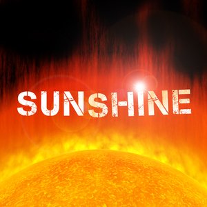 Sunshine (Main Theme From Sunshine Movie)