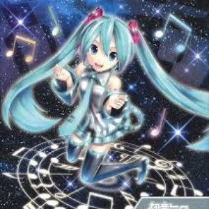Project DIVA-F Complete Collection