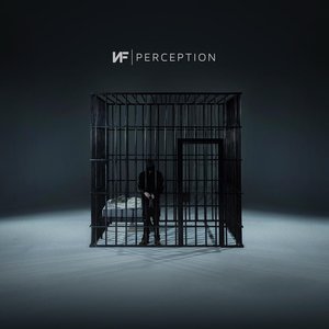 Perception Album Artwork