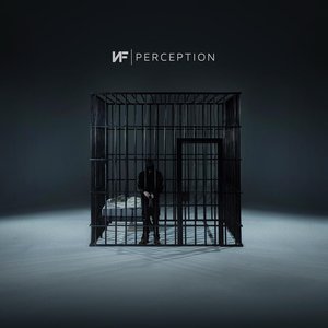 Imagem de 'Perception'