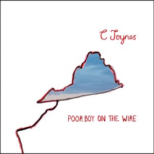 Poor Boy On The Wire