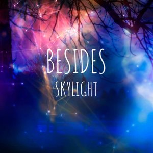 Skylight - Single