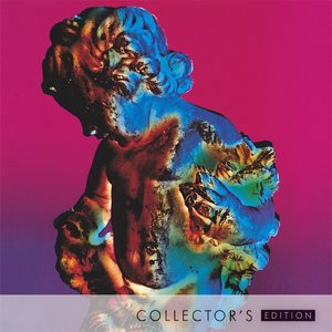 Technique [Collector's Edition]