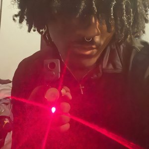 Awatar dla YUNGHENTAIGXD