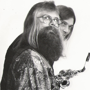 B So glObal photo provided by Last.fm