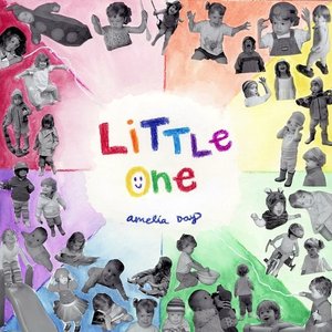 Little One [Explicit]