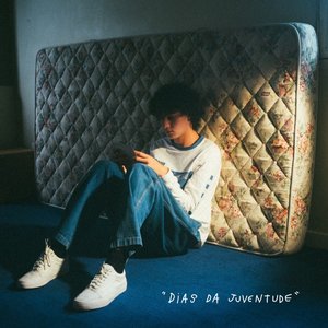 Dias da Juventude - Single