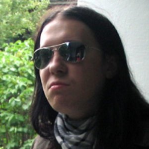 SynaVelho 的头像