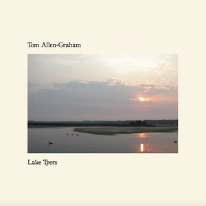 Lake Tyers
