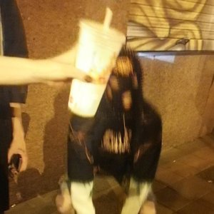 J4aco 的头像
