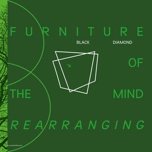 Furniture Of the Mind Rearranging