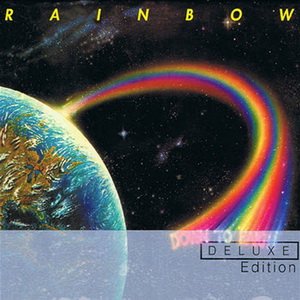 RAINBOW - Down To Earth: Expanded Edition CD1 - Zortam Music