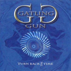 Turn Back The Time
