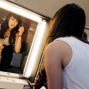 Avatar für Elif Demirezer
