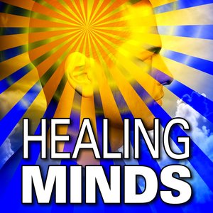 Healing Minds