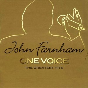 One Voice - The Greatest Hits