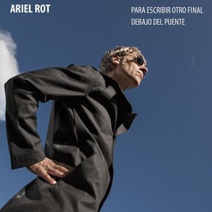 Debajo del puente / Para escribir otro final