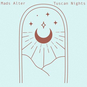 Tuscan Nights