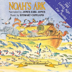 Noah's Ark