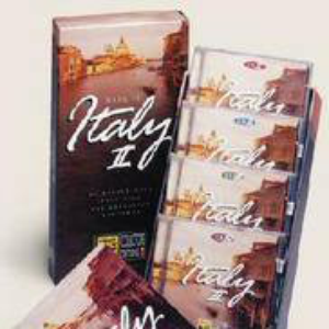 Milva - La Filanda Lyrics - Zortam Music