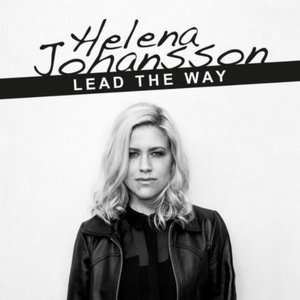Lead the Way - Single