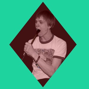 Avatar for Livrädd