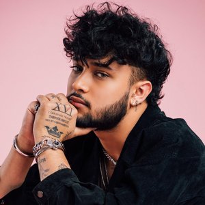 Joel DELEÓN 的头像