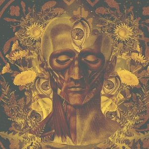 States of Mind