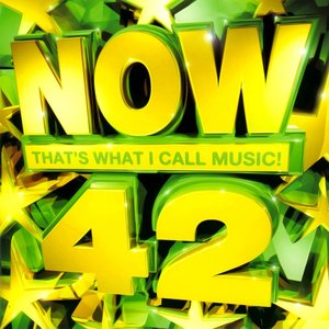 Now That’s What I Call Music! 42