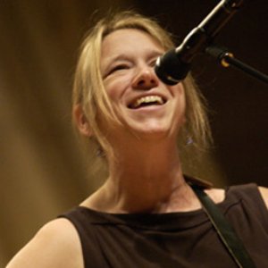 Deb Pasternak 的头像