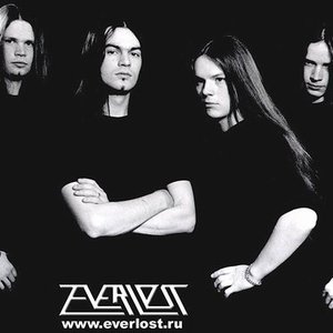 Аватар для Everlost