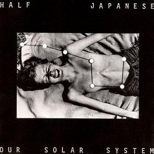 Our Solar System