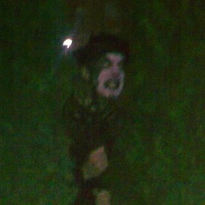 Avatar for Ôìëlôtröpòtëp
