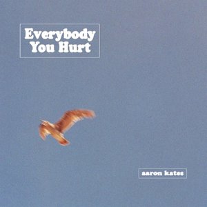 Everybody You Hurt - Single