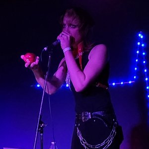 THRASHERDOLL 的头像