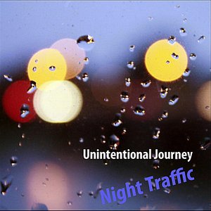Unintentional Journey