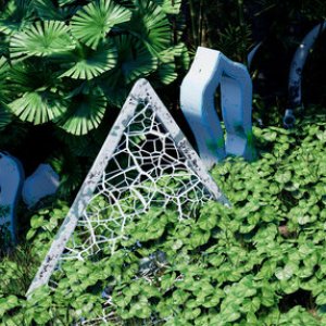 Eco Futurism Corporation 的头像