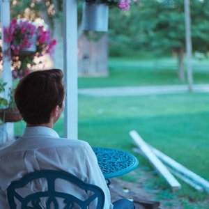 Goin' Through the Motions - EP