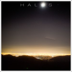 Helium EP