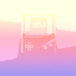 Avatar for ShinoBoy