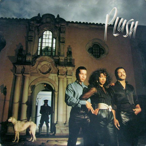 Plush - Plush - Zortam Music