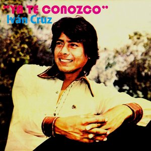 Ya Te Conozco