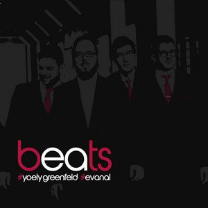Beats (feat. EvenAl Orchestra)