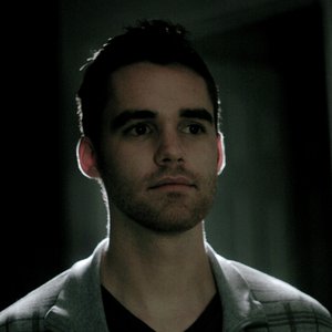 Zach Teiser 的头像