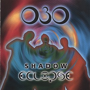 Shadow Eclipse