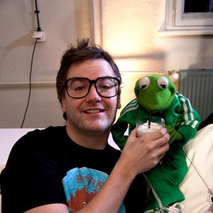 Fumanschu photo provided by Last.fm