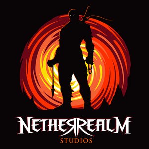 NetherRealm Studios 的头像