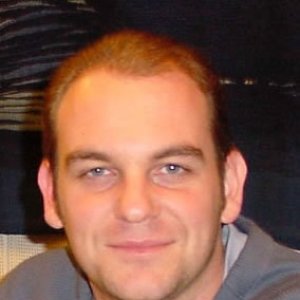 Paul Arnold 的头像