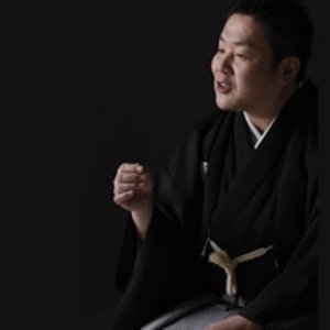 立川生志 的头像