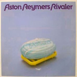 Tvål
